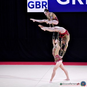 s q w group bal great britain 1 gbr ph simone ferraro sfa 3760 copia